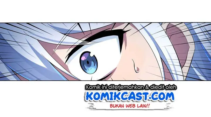 image-komik-the-demon-king-who-lost-his-job-chapter-53-30/38