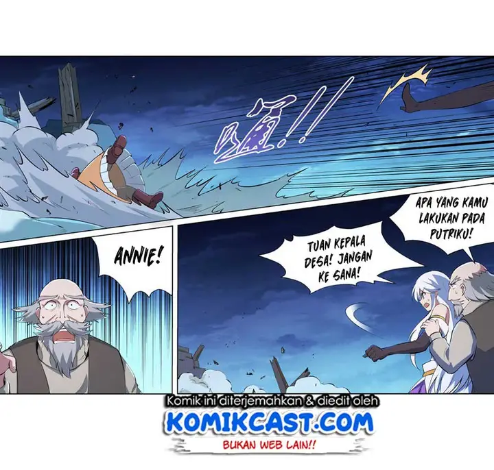 image-komik-the-demon-king-who-lost-his-job-chapter-53-31/38