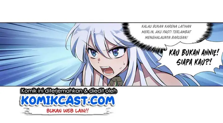 image-komik-the-demon-king-who-lost-his-job-chapter-53-32/38
