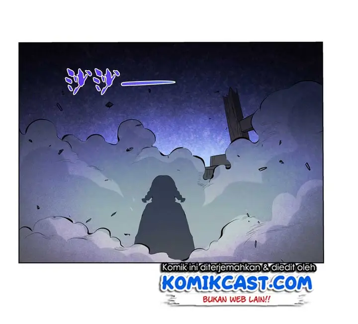 image-komik-the-demon-king-who-lost-his-job-chapter-53-33/38