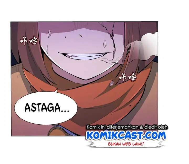 image-komik-the-demon-king-who-lost-his-job-chapter-53-34/38