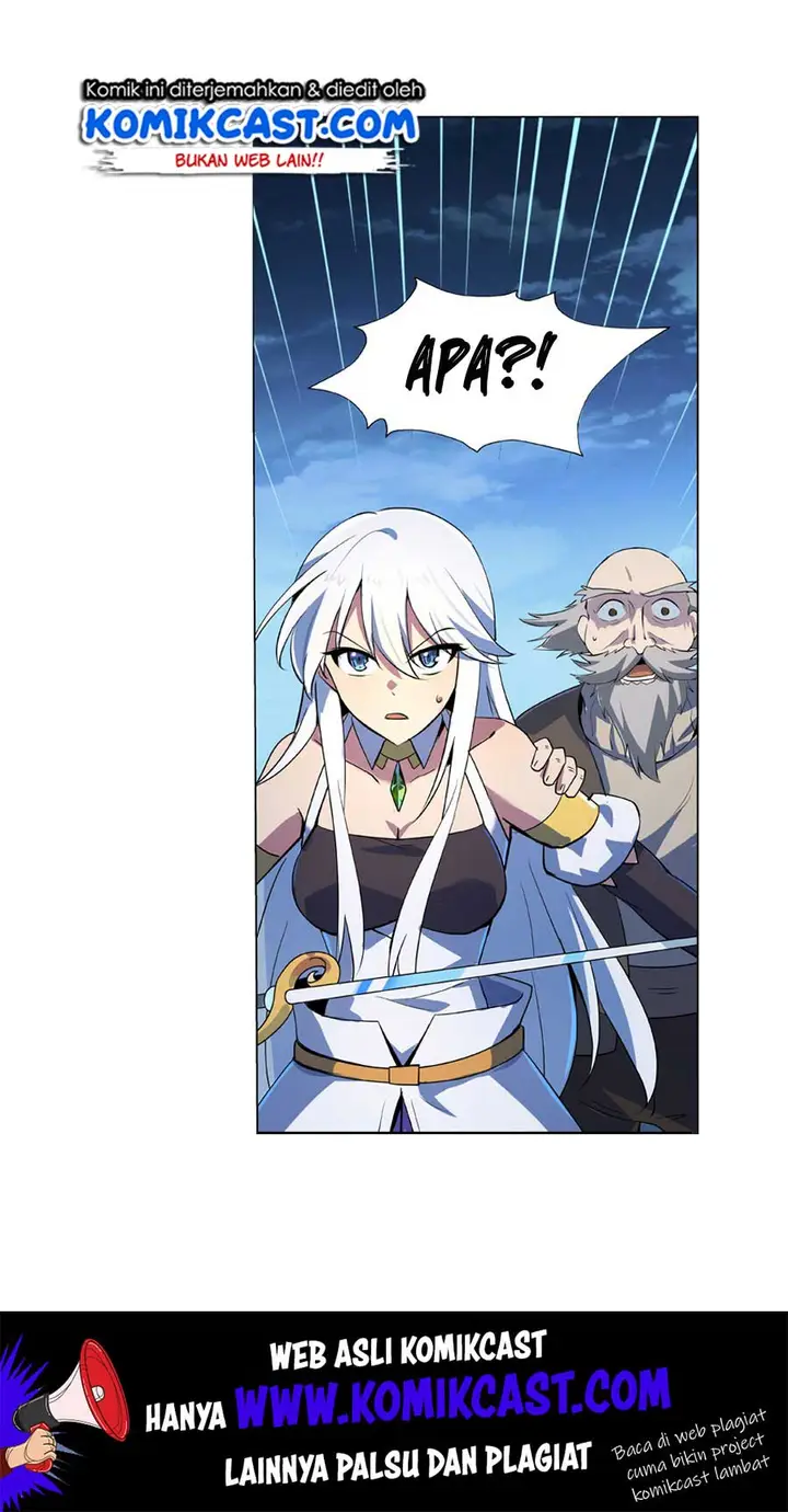 image-komik-the-demon-king-who-lost-his-job-chapter-53-36/38