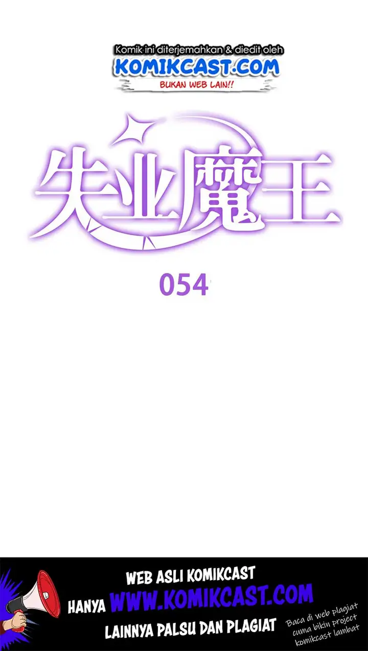 image-komik-the-demon-king-who-lost-his-job-chapter-54-2/39