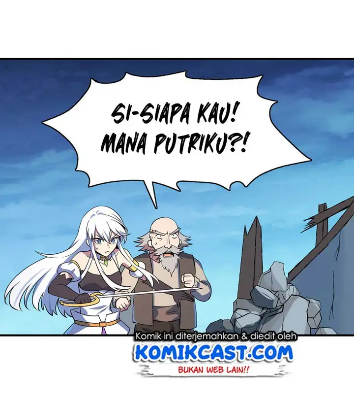 image-komik-the-demon-king-who-lost-his-job-chapter-54-3/39