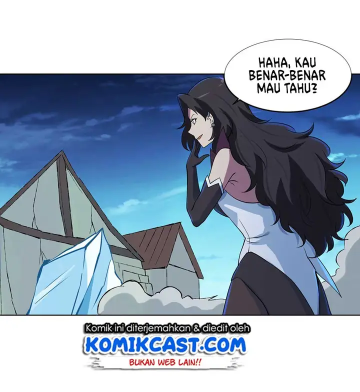 image-komik-the-demon-king-who-lost-his-job-chapter-54-4/39