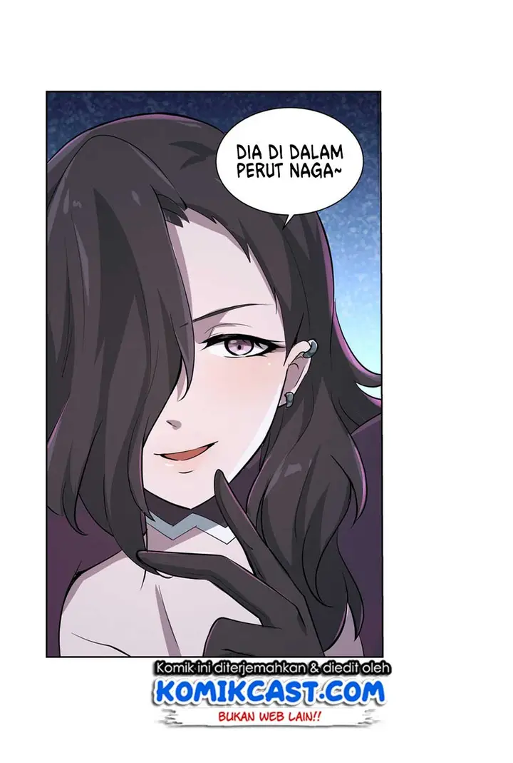 image-komik-the-demon-king-who-lost-his-job-chapter-54-5/39