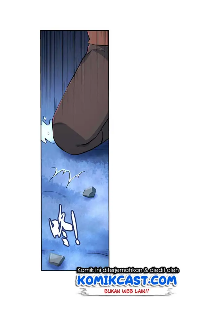 image-komik-the-demon-king-who-lost-his-job-chapter-54-6/39