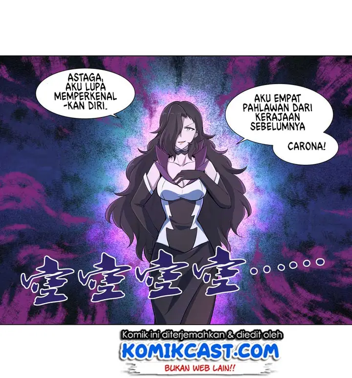 image-komik-the-demon-king-who-lost-his-job-chapter-54-8/39