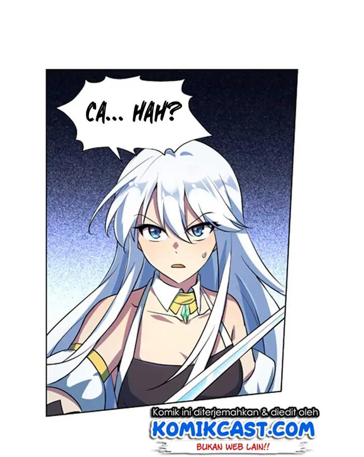 image-komik-the-demon-king-who-lost-his-job-chapter-54-9/39