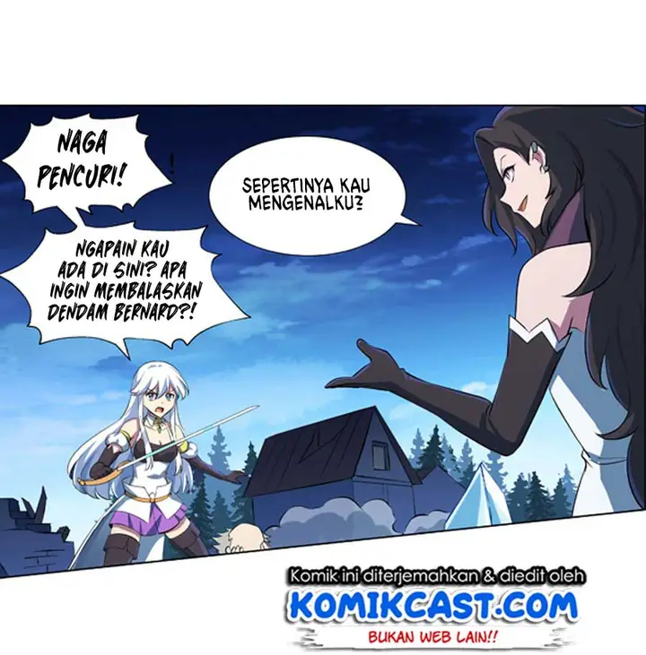 image-komik-the-demon-king-who-lost-his-job-chapter-54-10/39