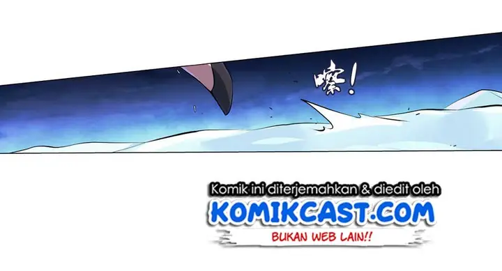 image-komik-the-demon-king-who-lost-his-job-chapter-54-11/39
