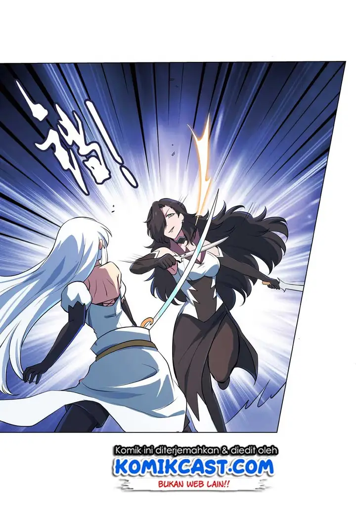 image-komik-the-demon-king-who-lost-his-job-chapter-54-12/39