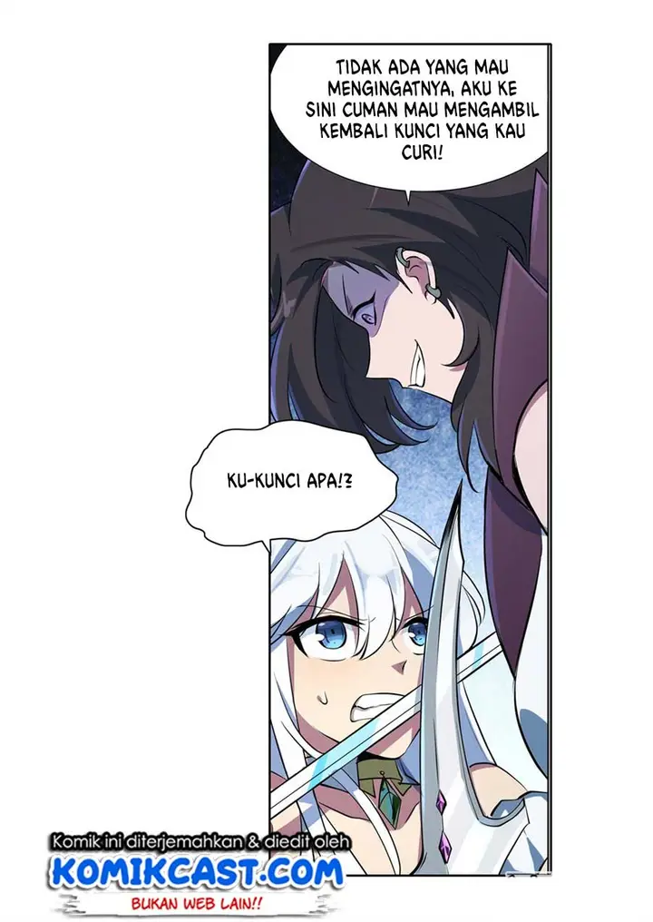 image-komik-the-demon-king-who-lost-his-job-chapter-54-13/39