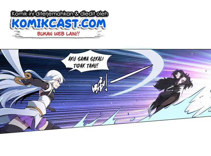 image-komik-the-demon-king-who-lost-his-job-chapter-54-14/39