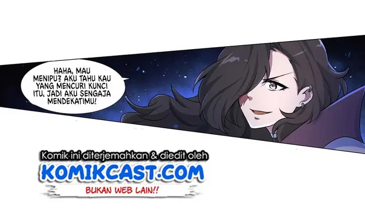 image-komik-the-demon-king-who-lost-his-job-chapter-54-15/39