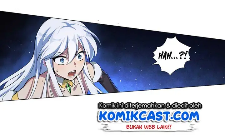 image-komik-the-demon-king-who-lost-his-job-chapter-54-16/39