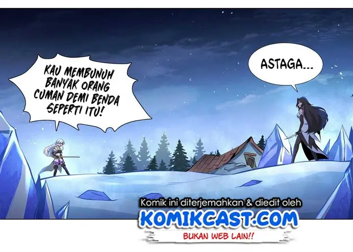 image-komik-the-demon-king-who-lost-his-job-chapter-54-17/39