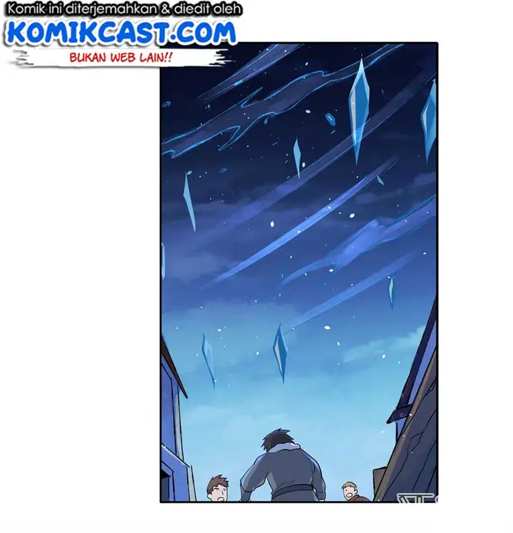 image-komik-the-demon-king-who-lost-his-job-chapter-54-19/39