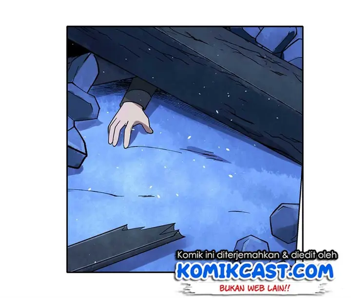 image-komik-the-demon-king-who-lost-his-job-chapter-54-20/39