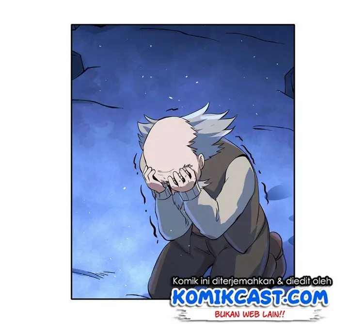 image-komik-the-demon-king-who-lost-his-job-chapter-54-21/39