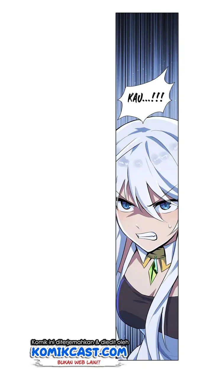 image-komik-the-demon-king-who-lost-his-job-chapter-54-22/39