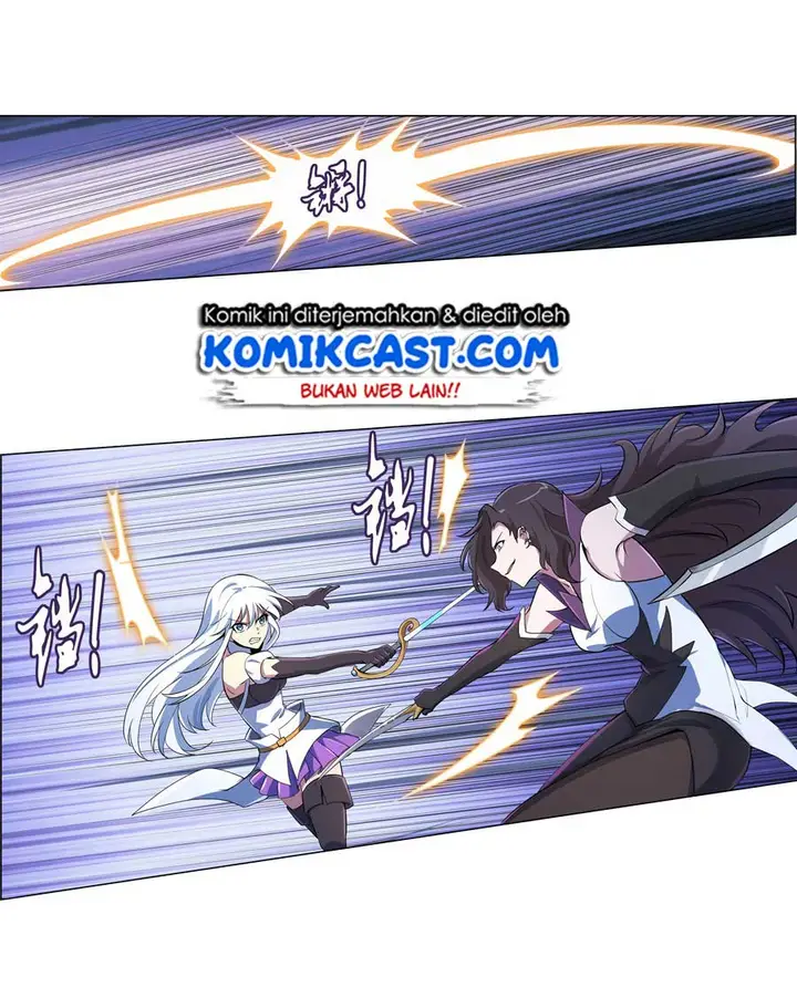image-komik-the-demon-king-who-lost-his-job-chapter-54-23/39