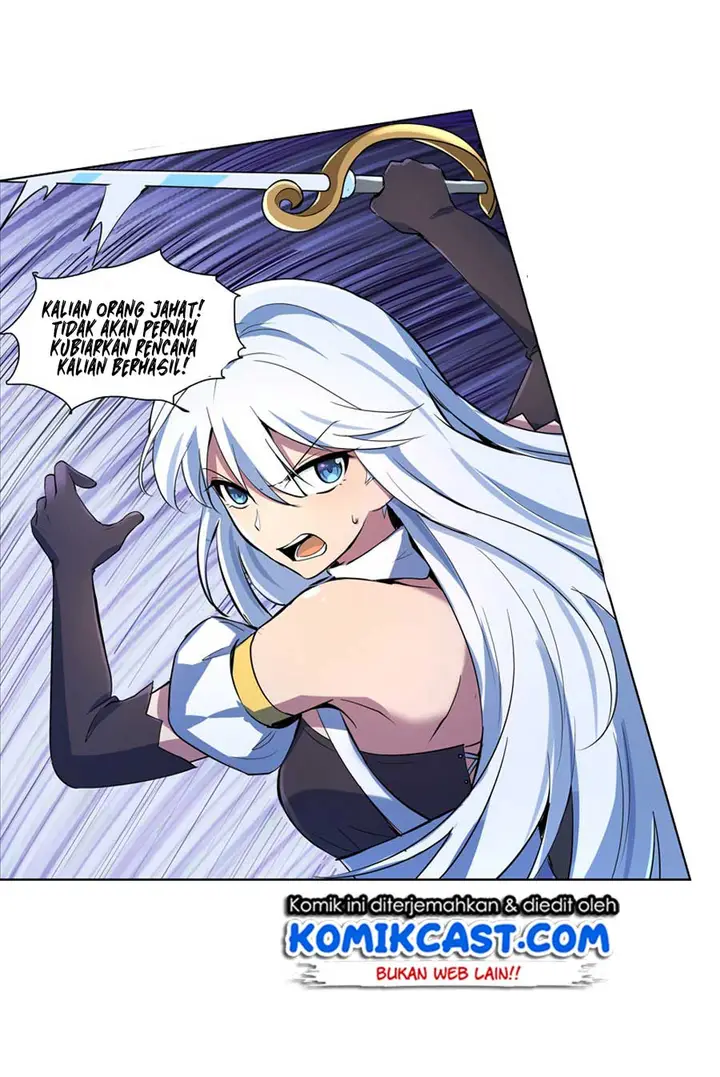 image-komik-the-demon-king-who-lost-his-job-chapter-54-24/39