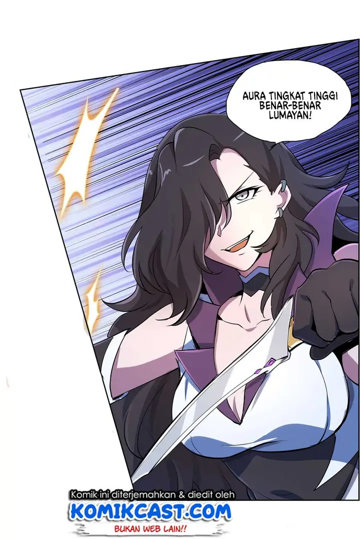 image-komik-the-demon-king-who-lost-his-job-chapter-54-25/39