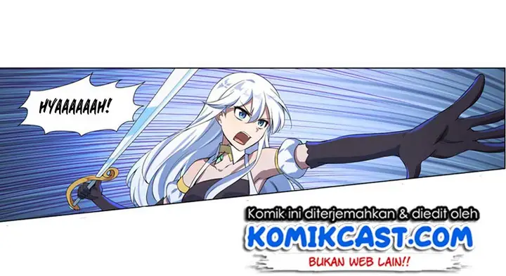 image-komik-the-demon-king-who-lost-his-job-chapter-54-26/39