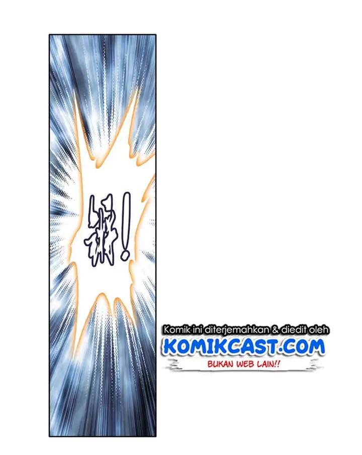 image-komik-the-demon-king-who-lost-his-job-chapter-54-28/39
