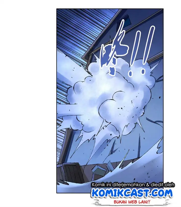 image-komik-the-demon-king-who-lost-his-job-chapter-54-29/39