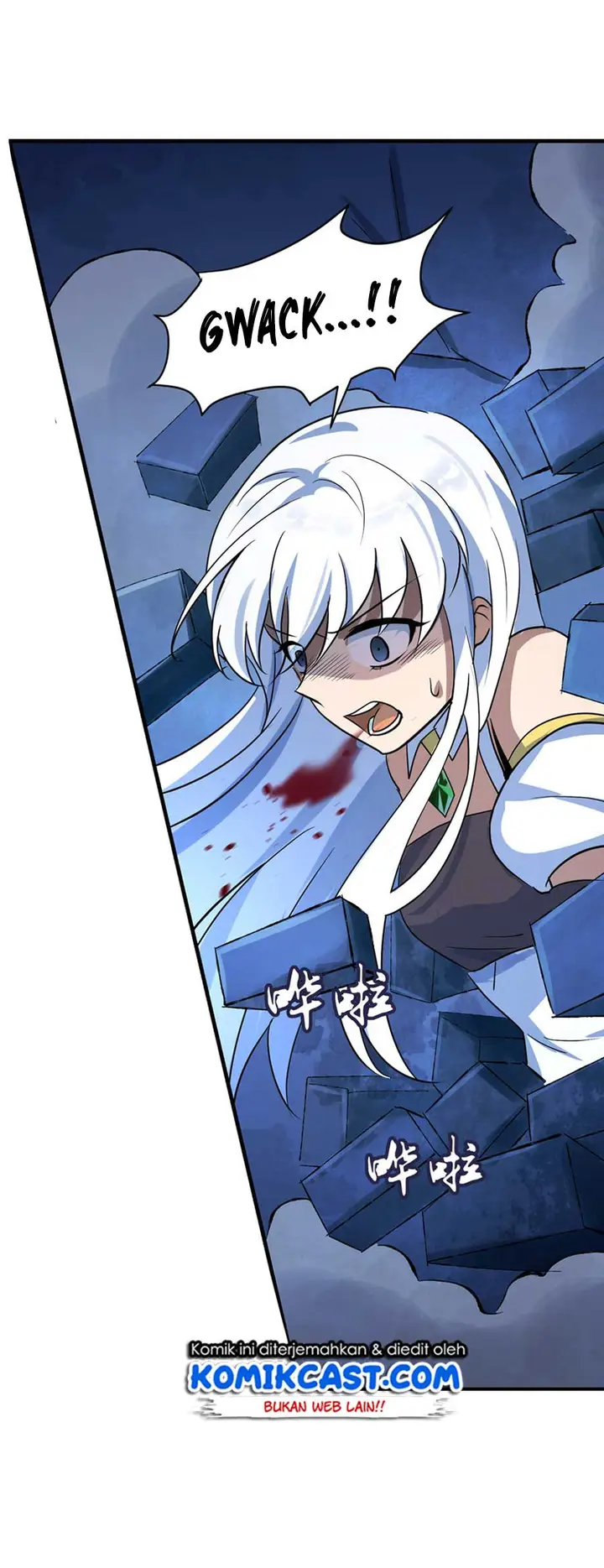 image-komik-the-demon-king-who-lost-his-job-chapter-54-30/39