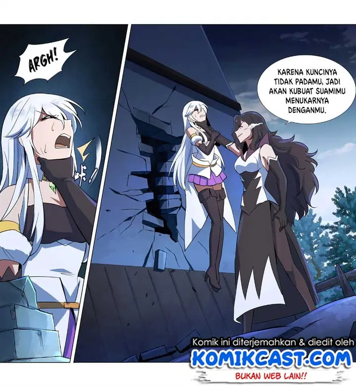 image-komik-the-demon-king-who-lost-his-job-chapter-54-33/39