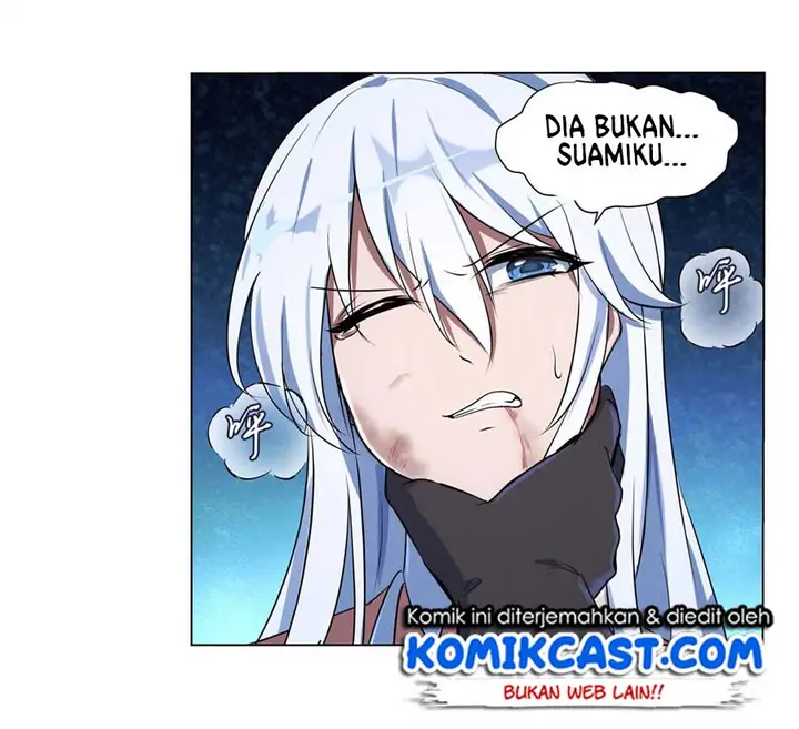 image-komik-the-demon-king-who-lost-his-job-chapter-54-34/39