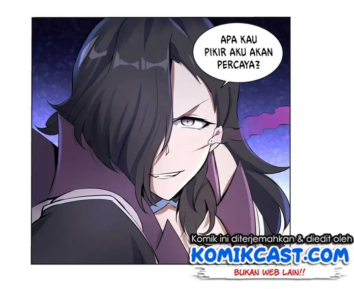 image-komik-the-demon-king-who-lost-his-job-chapter-54-35/39