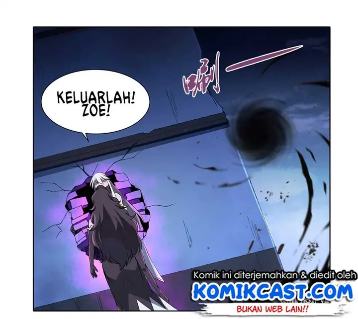image-komik-the-demon-king-who-lost-his-job-chapter-54-36/39