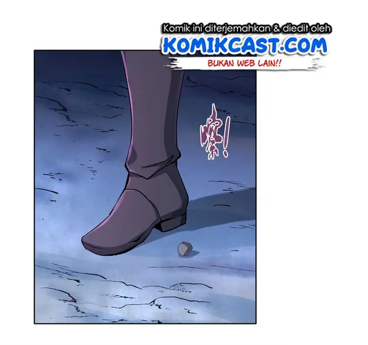 image-komik-the-demon-king-who-lost-his-job-chapter-54-37/39
