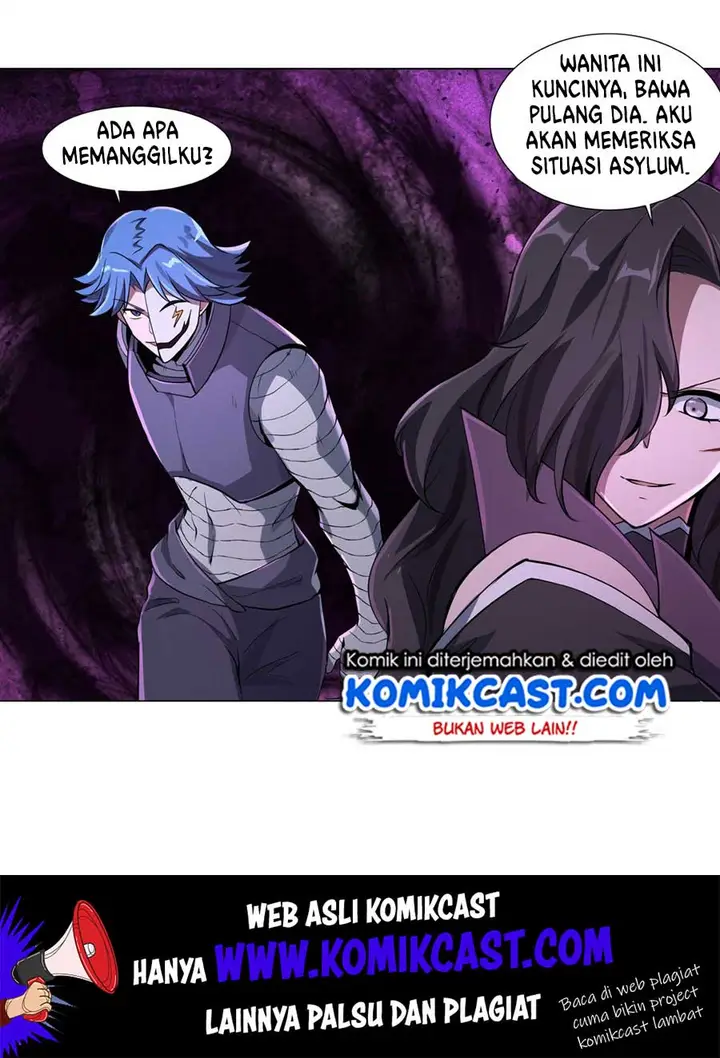image-komik-the-demon-king-who-lost-his-job-chapter-54-38/39