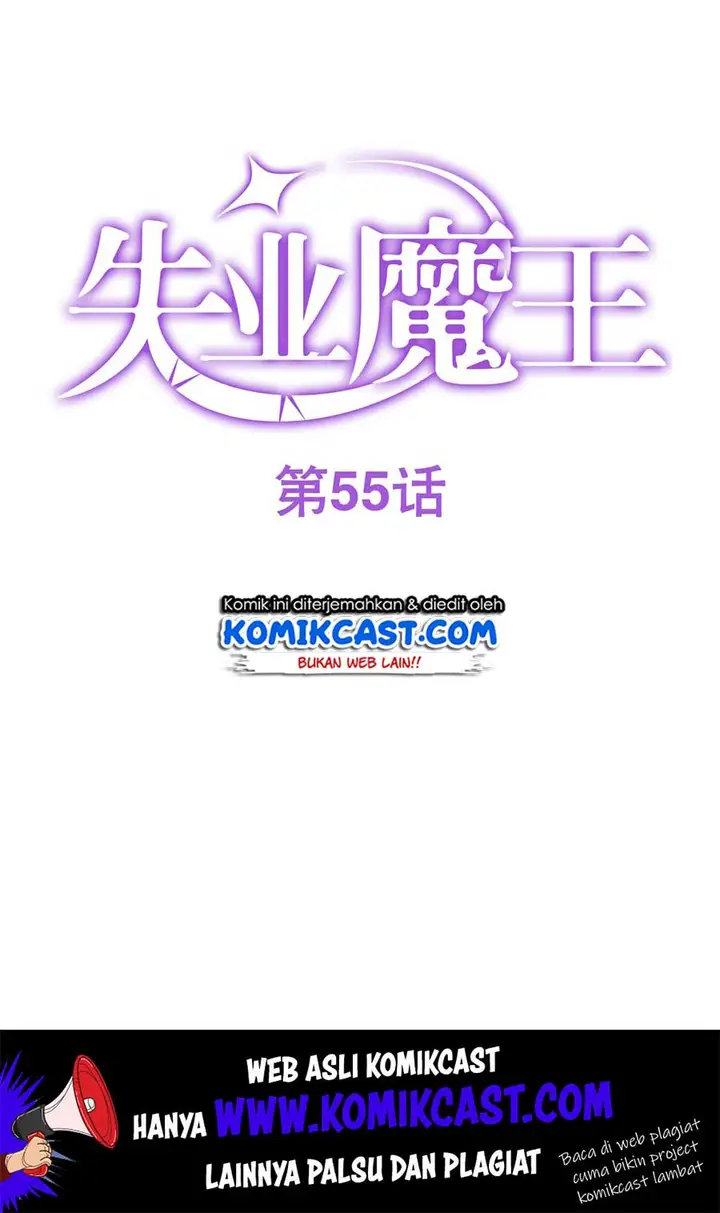 image-komik-the-demon-king-who-lost-his-job-chapter-55-2/54