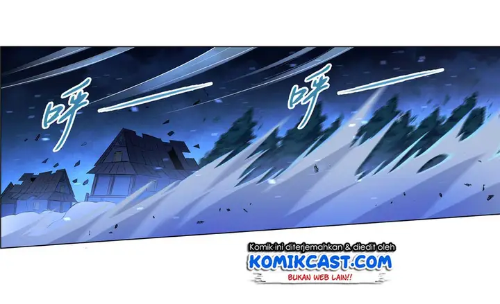 image-komik-the-demon-king-who-lost-his-job-chapter-55-3/54
