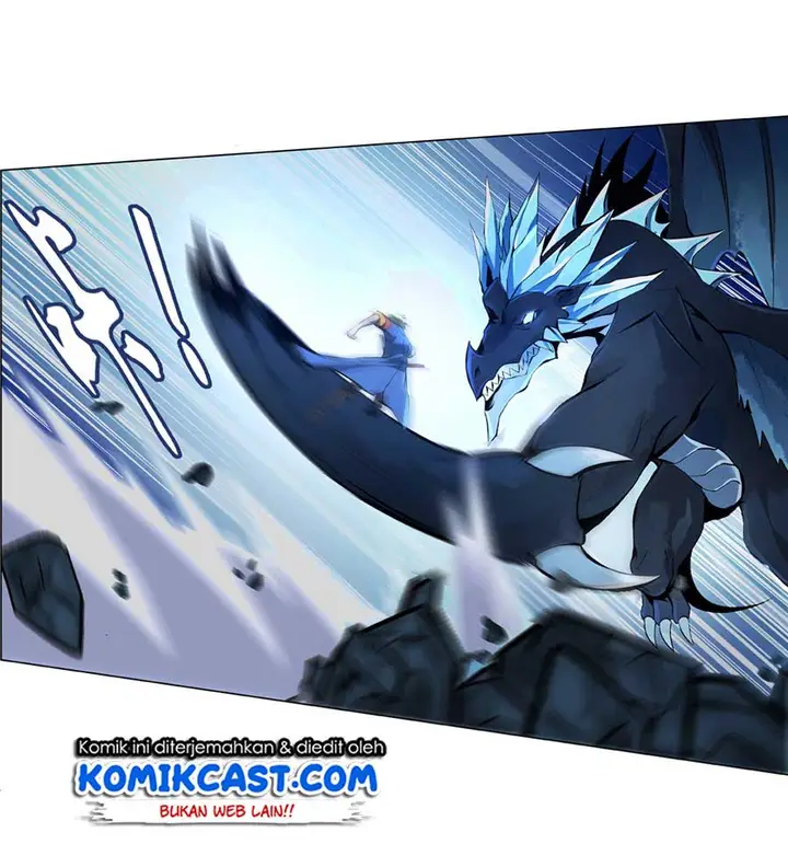 image-komik-the-demon-king-who-lost-his-job-chapter-55-4/54