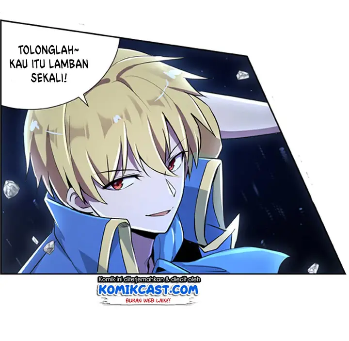 image-komik-the-demon-king-who-lost-his-job-chapter-55-5/54