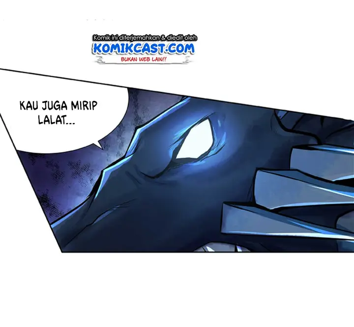 image-komik-the-demon-king-who-lost-his-job-chapter-55-6/54