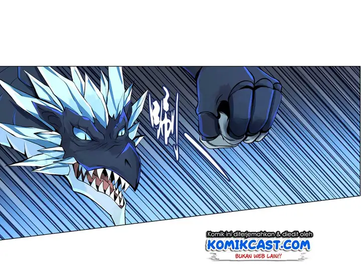 image-komik-the-demon-king-who-lost-his-job-chapter-55-7/54