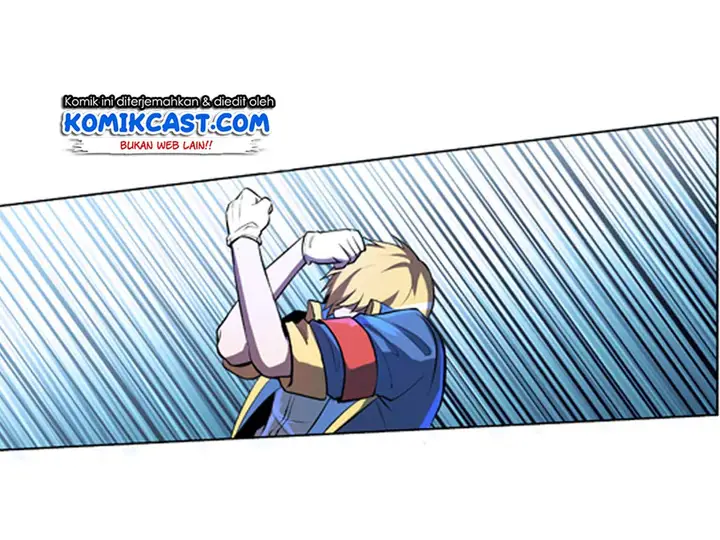 image-komik-the-demon-king-who-lost-his-job-chapter-55-9/54