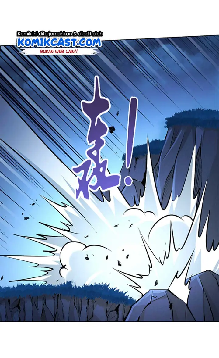 image-komik-the-demon-king-who-lost-his-job-chapter-55-10/54