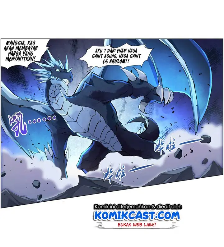 image-komik-the-demon-king-who-lost-his-job-chapter-55-11/54