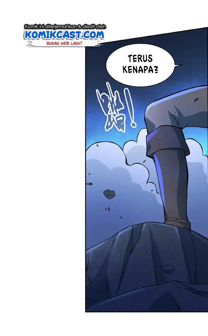 image-komik-the-demon-king-who-lost-his-job-chapter-55-12/54