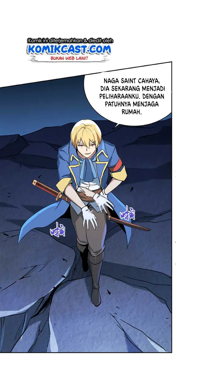 image-komik-the-demon-king-who-lost-his-job-chapter-55-13/54