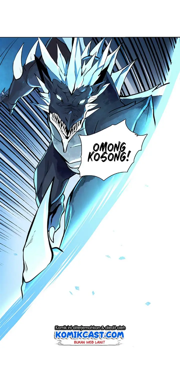 image-komik-the-demon-king-who-lost-his-job-chapter-55-15/54